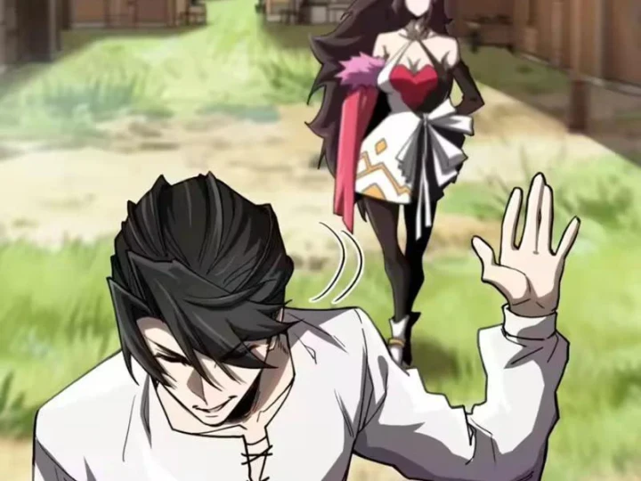 Chỉ Có Một Giọt Máu Vĩnh Cửu, Ta Vô Địch Tại Thế Chapter 10 - 64