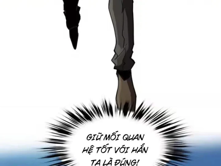 Chỉ Có Một Giọt Máu Vĩnh Cửu, Ta Vô Địch Tại Thế Chapter 10 - 66