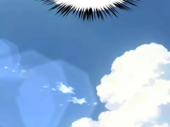 Chỉ Có Một Giọt Máu Vĩnh Cửu, Ta Vô Địch Tại Thế Chapter 10 - 67