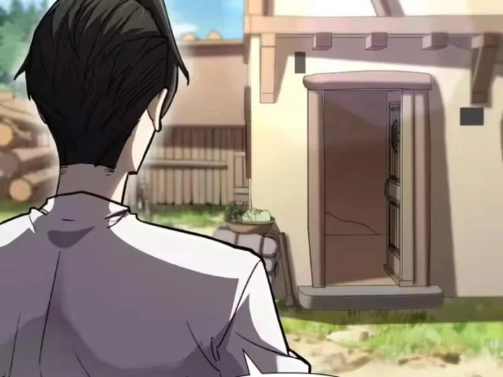 Chỉ Có Một Giọt Máu Vĩnh Cửu, Ta Vô Địch Tại Thế Chapter 10 - 71