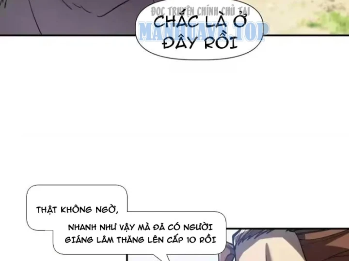 Chỉ Có Một Giọt Máu Vĩnh Cửu, Ta Vô Địch Tại Thế Chapter 10 - 72