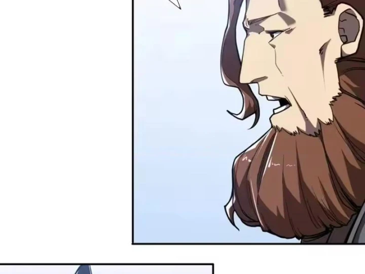 Chỉ Có Một Giọt Máu Vĩnh Cửu, Ta Vô Địch Tại Thế Chapter 10 - 73