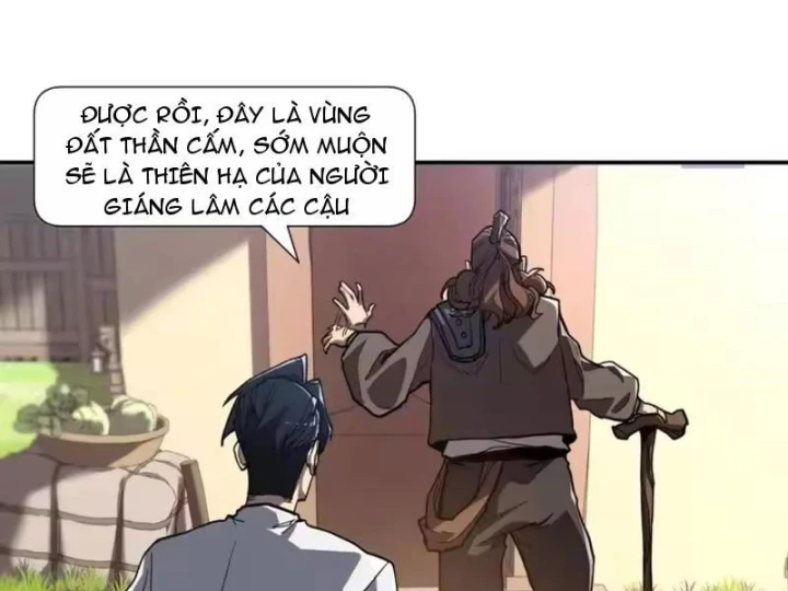 Chỉ Có Một Giọt Máu Vĩnh Cửu, Ta Vô Địch Tại Thế Chapter 10 - 75