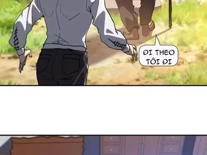 Chỉ Có Một Giọt Máu Vĩnh Cửu, Ta Vô Địch Tại Thế Chapter 10 - 76