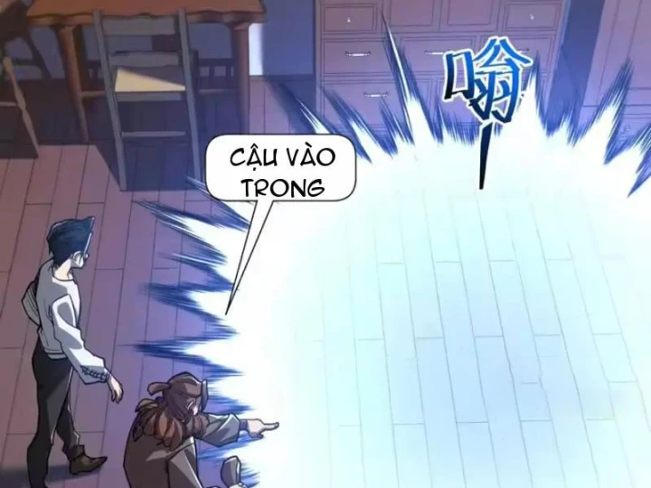 Chỉ Có Một Giọt Máu Vĩnh Cửu, Ta Vô Địch Tại Thế Chapter 10 - 77