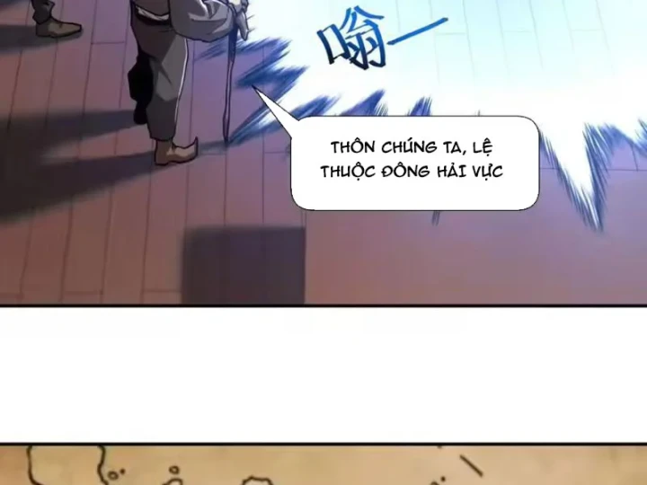 Chỉ Có Một Giọt Máu Vĩnh Cửu, Ta Vô Địch Tại Thế Chapter 10 - 78