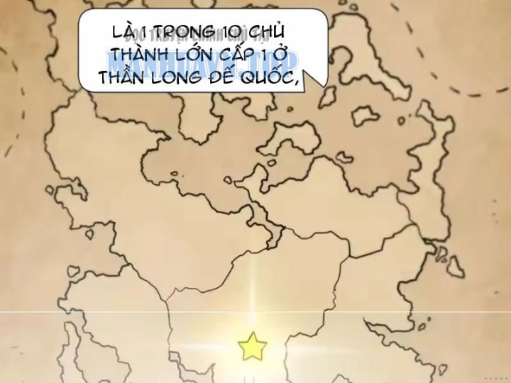 Chỉ Có Một Giọt Máu Vĩnh Cửu, Ta Vô Địch Tại Thế Chapter 10 - 79