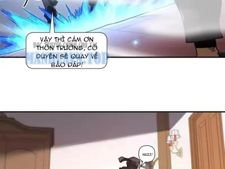 Chỉ Có Một Giọt Máu Vĩnh Cửu, Ta Vô Địch Tại Thế Chapter 10 - 83