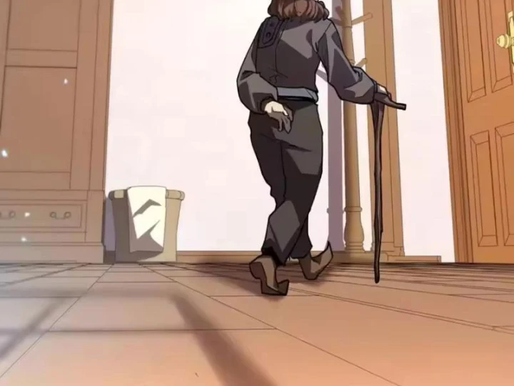 Chỉ Có Một Giọt Máu Vĩnh Cửu, Ta Vô Địch Tại Thế Chapter 10 - 84