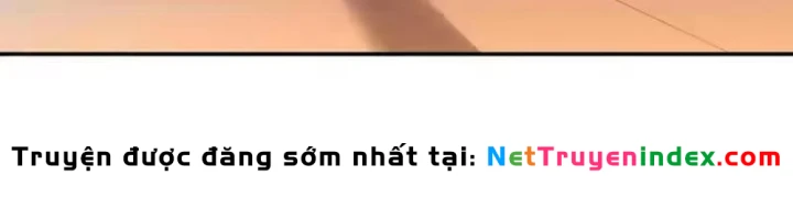 Chỉ Có Một Giọt Máu Vĩnh Cửu, Ta Vô Địch Tại Thế Chapter 10 - 85