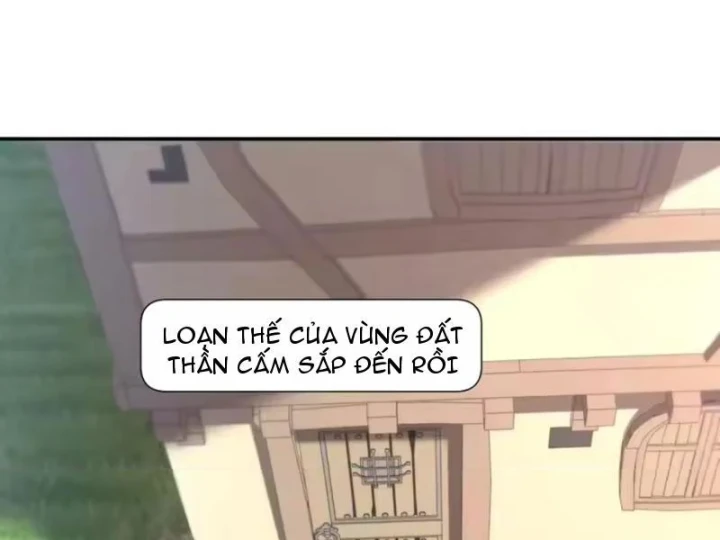 Chỉ Có Một Giọt Máu Vĩnh Cửu, Ta Vô Địch Tại Thế Chapter 10 - 86