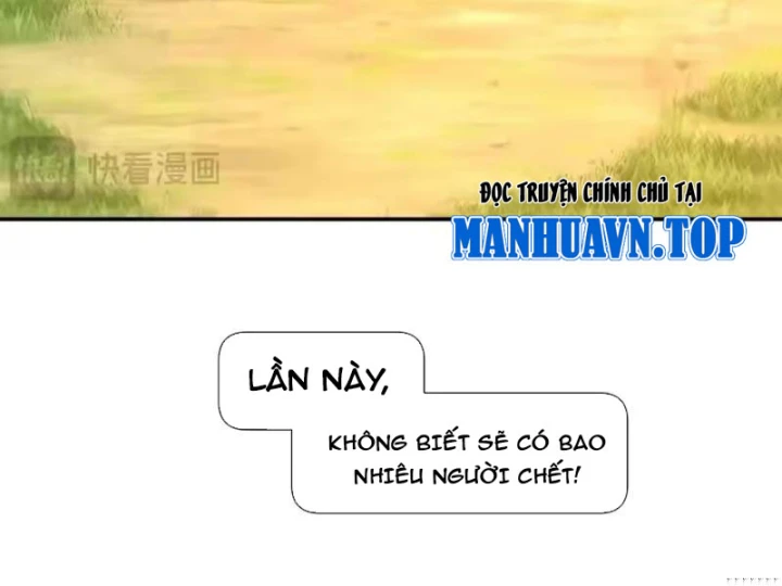 Chỉ Có Một Giọt Máu Vĩnh Cửu, Ta Vô Địch Tại Thế Chapter 10 - 88