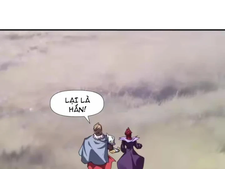 Chỉ Có Một Giọt Máu Vĩnh Cửu, Ta Vô Địch Tại Thế Chapter 10 - 90