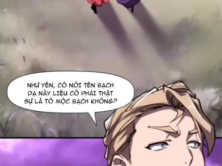 Chỉ Có Một Giọt Máu Vĩnh Cửu, Ta Vô Địch Tại Thế Chapter 10 - 91