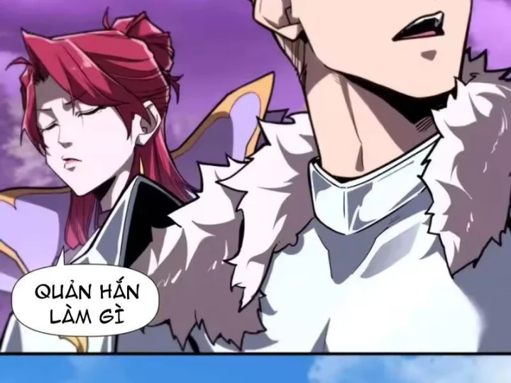 Chỉ Có Một Giọt Máu Vĩnh Cửu, Ta Vô Địch Tại Thế Chapter 10 - 92