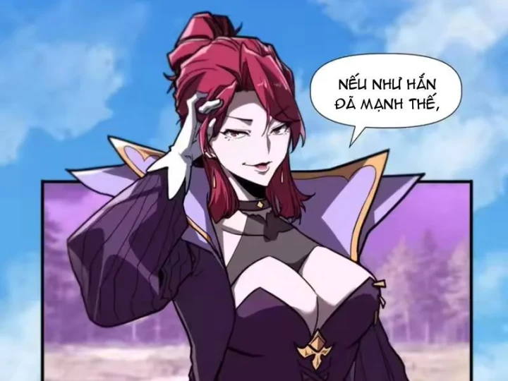 Chỉ Có Một Giọt Máu Vĩnh Cửu, Ta Vô Địch Tại Thế Chapter 10 - 93