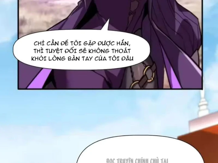 Chỉ Có Một Giọt Máu Vĩnh Cửu, Ta Vô Địch Tại Thế Chapter 10 - 94