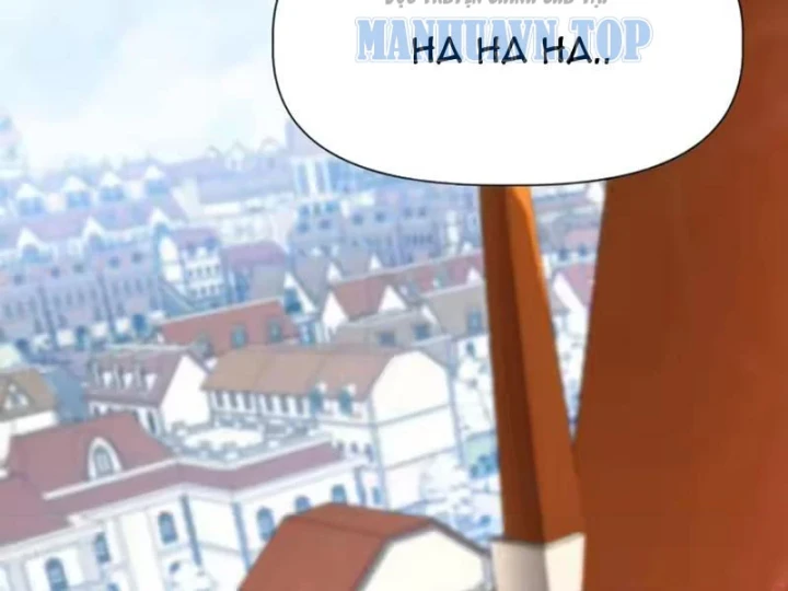 Chỉ Có Một Giọt Máu Vĩnh Cửu, Ta Vô Địch Tại Thế Chapter 10 - 95