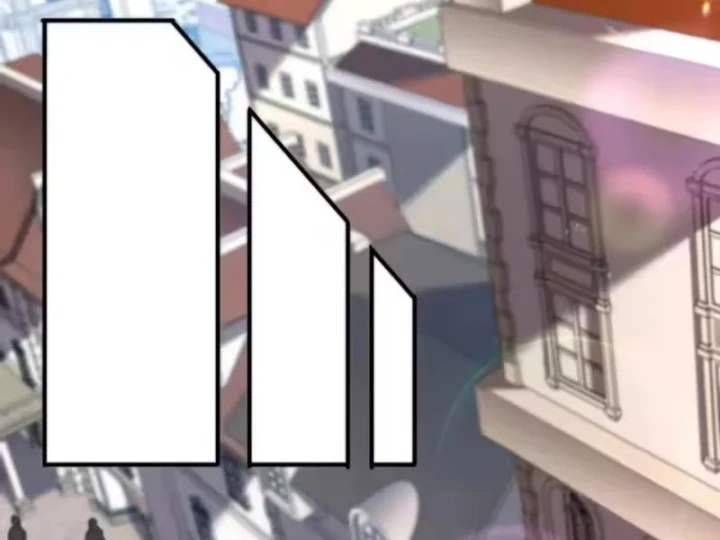 Chỉ Có Một Giọt Máu Vĩnh Cửu, Ta Vô Địch Tại Thế Chapter 10 - 96