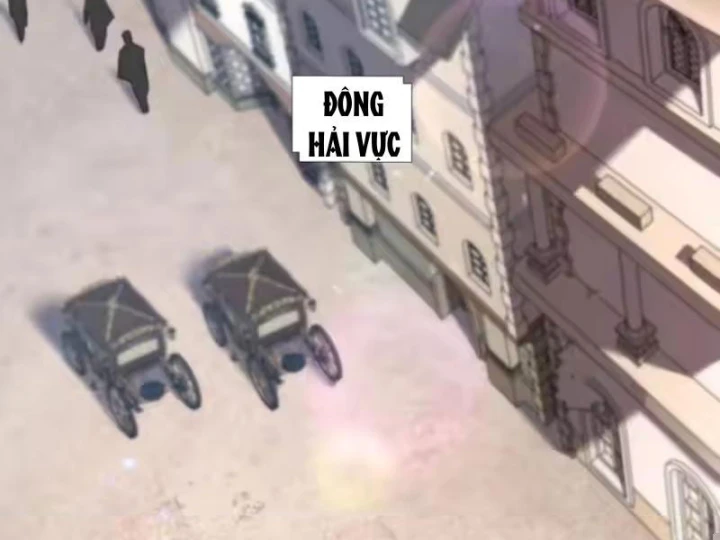 Chỉ Có Một Giọt Máu Vĩnh Cửu, Ta Vô Địch Tại Thế Chapter 10 - 97