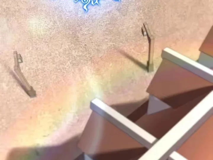 Chỉ Có Một Giọt Máu Vĩnh Cửu, Ta Vô Địch Tại Thế Chapter 10 - 99