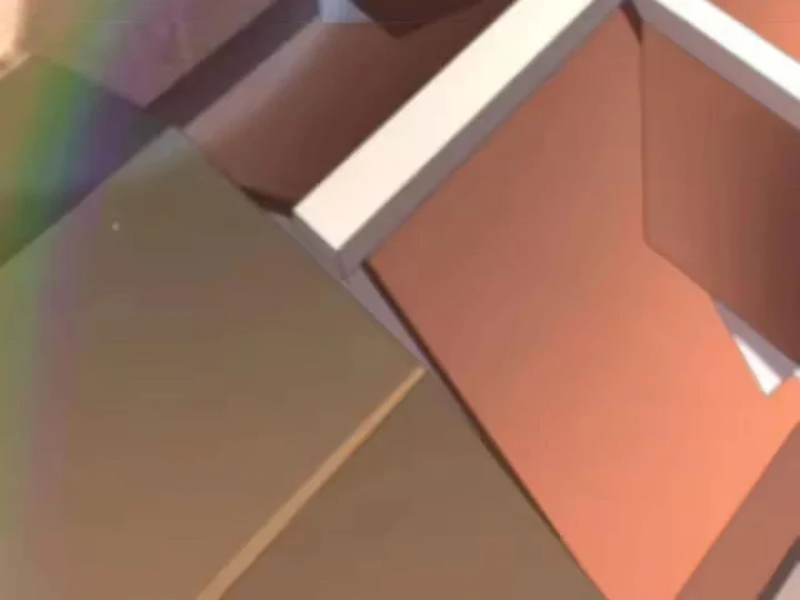 Chỉ Có Một Giọt Máu Vĩnh Cửu, Ta Vô Địch Tại Thế Chapter 10 - 100