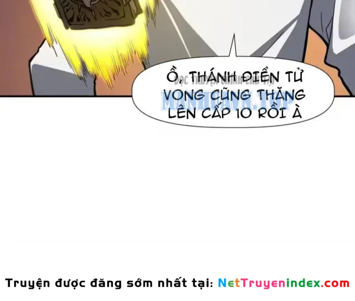 Chỉ Có Một Giọt Máu Vĩnh Cửu, Ta Vô Địch Tại Thế Chapter 10 - 105