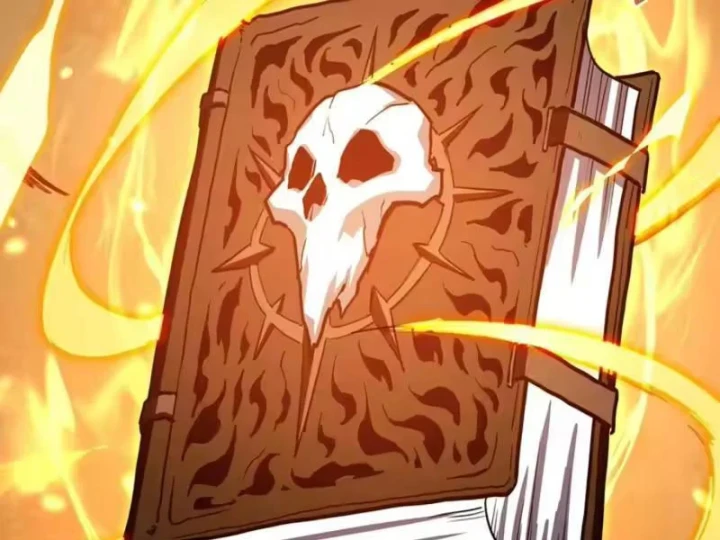 Chỉ Có Một Giọt Máu Vĩnh Cửu, Ta Vô Địch Tại Thế Chapter 10 - 108