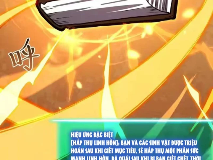 Chỉ Có Một Giọt Máu Vĩnh Cửu, Ta Vô Địch Tại Thế Chapter 10 - 109