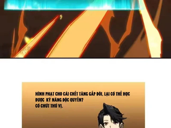 Chỉ Có Một Giọt Máu Vĩnh Cửu, Ta Vô Địch Tại Thế Chapter 10 - 111