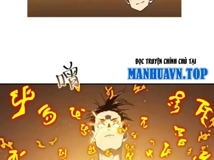 Chỉ Có Một Giọt Máu Vĩnh Cửu, Ta Vô Địch Tại Thế Chapter 10 - 112