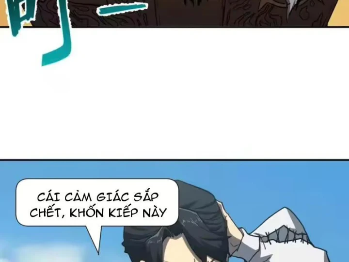 Chỉ Có Một Giọt Máu Vĩnh Cửu, Ta Vô Địch Tại Thế Chapter 10 - 114