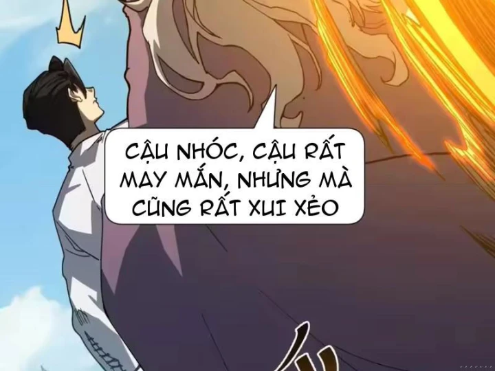 Chỉ Có Một Giọt Máu Vĩnh Cửu, Ta Vô Địch Tại Thế Chapter 10 - 120