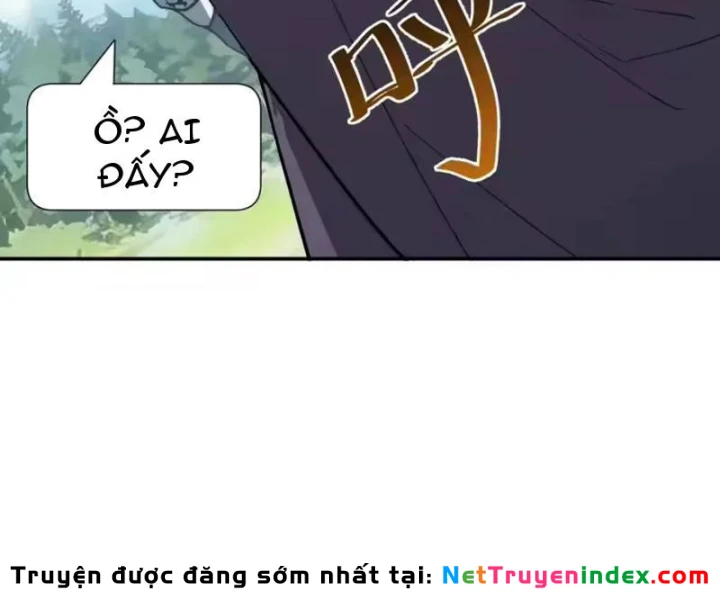 Chỉ Có Một Giọt Máu Vĩnh Cửu, Ta Vô Địch Tại Thế Chapter 10 - 121