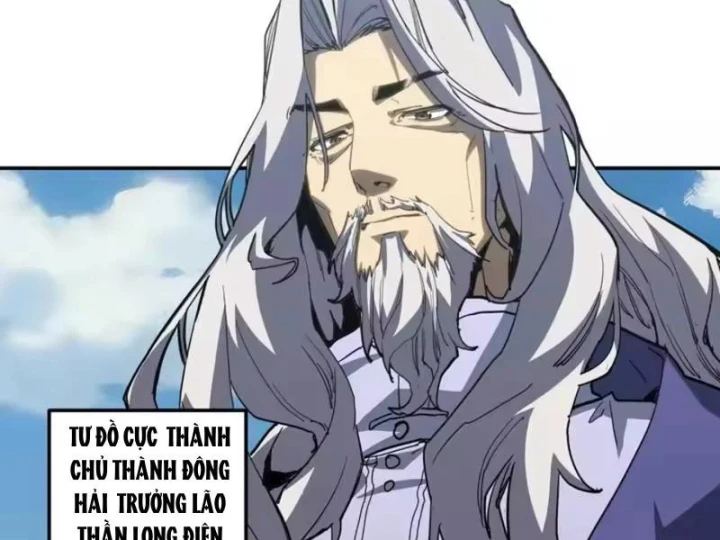 Chỉ Có Một Giọt Máu Vĩnh Cửu, Ta Vô Địch Tại Thế Chapter 10 - 123