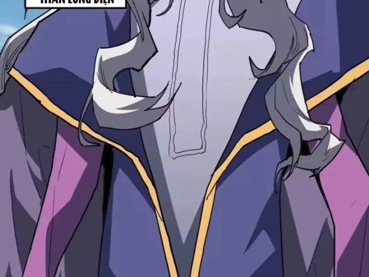 Chỉ Có Một Giọt Máu Vĩnh Cửu, Ta Vô Địch Tại Thế Chapter 10 - 124