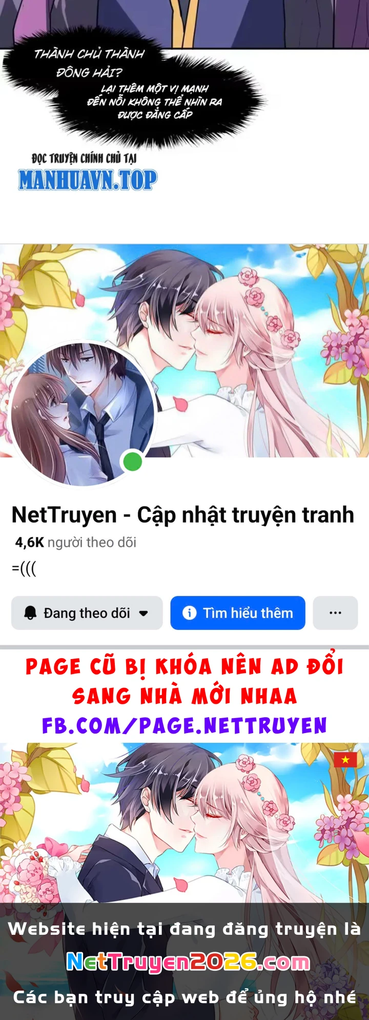 Chỉ Có Một Giọt Máu Vĩnh Cửu, Ta Vô Địch Tại Thế Chapter 10 - 125