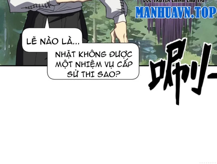 Chỉ Có Một Giọt Máu Vĩnh Cửu, Ta Vô Địch Tại Thế Chapter 11 - 8