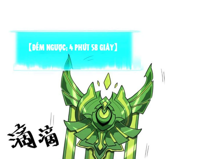 Chỉ Có Một Giọt Máu Vĩnh Cửu, Ta Vô Địch Tại Thế Chapter 11 - 9