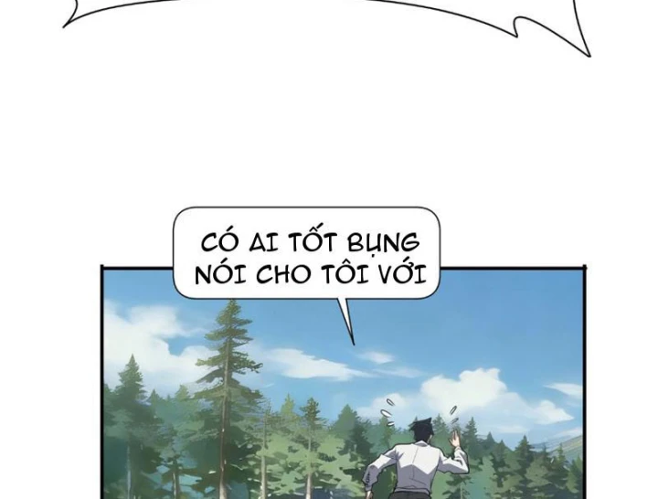 Chỉ Có Một Giọt Máu Vĩnh Cửu, Ta Vô Địch Tại Thế Chapter 11 - 11