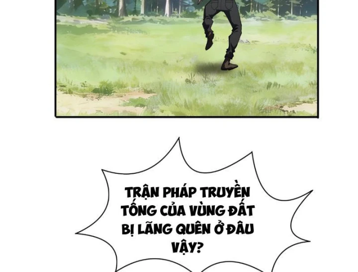 Chỉ Có Một Giọt Máu Vĩnh Cửu, Ta Vô Địch Tại Thế Chapter 11 - 12