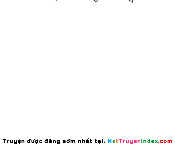 Chỉ Có Một Giọt Máu Vĩnh Cửu, Ta Vô Địch Tại Thế Chapter 11 - 13