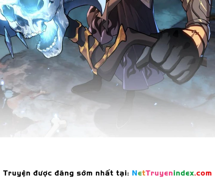 Chỉ Có Một Giọt Máu Vĩnh Cửu, Ta Vô Địch Tại Thế Chapter 11 - 15