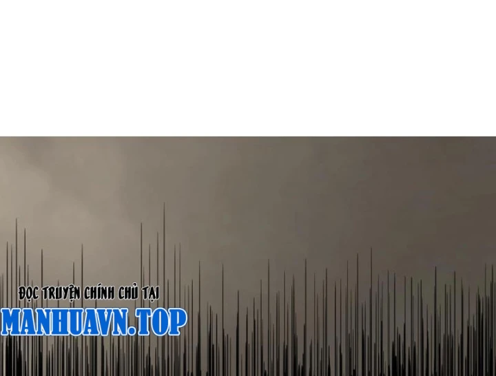 Chỉ Có Một Giọt Máu Vĩnh Cửu, Ta Vô Địch Tại Thế Chapter 11 - 20