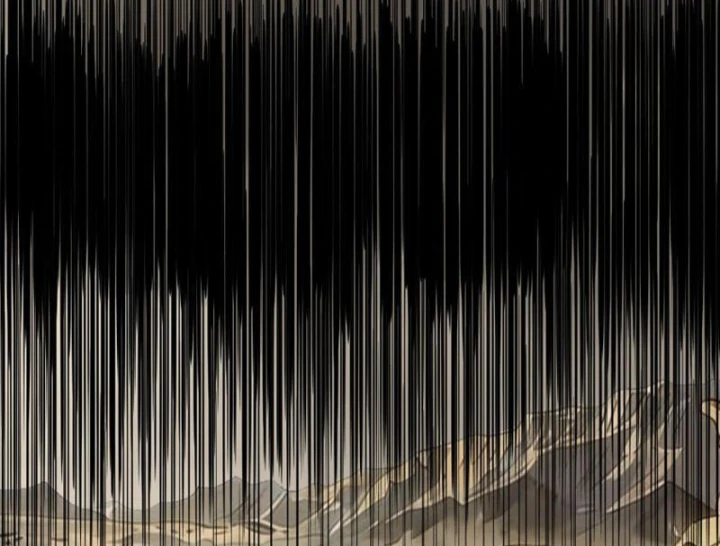 Chỉ Có Một Giọt Máu Vĩnh Cửu, Ta Vô Địch Tại Thế Chapter 11 - 21