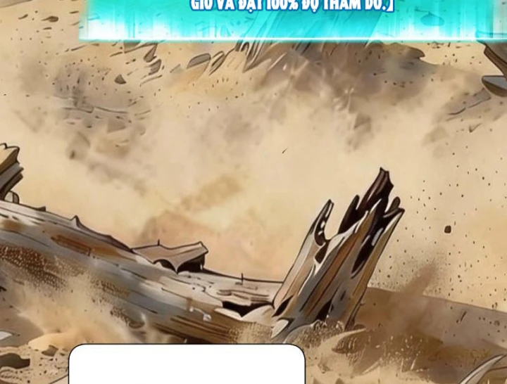 Chỉ Có Một Giọt Máu Vĩnh Cửu, Ta Vô Địch Tại Thế Chapter 11 - 23