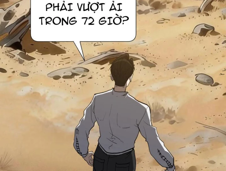 Chỉ Có Một Giọt Máu Vĩnh Cửu, Ta Vô Địch Tại Thế Chapter 11 - 24