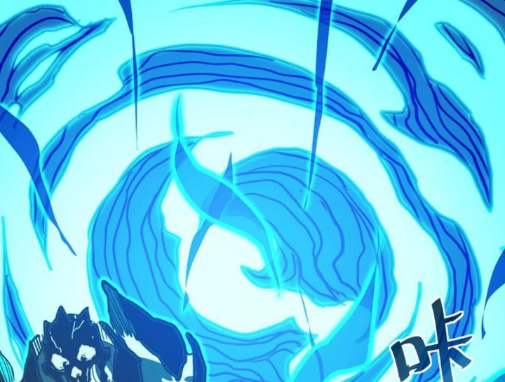 Chỉ Có Một Giọt Máu Vĩnh Cửu, Ta Vô Địch Tại Thế Chapter 11 - 29