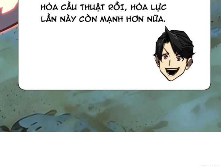 Chỉ Có Một Giọt Máu Vĩnh Cửu, Ta Vô Địch Tại Thế Chapter 11 - 36