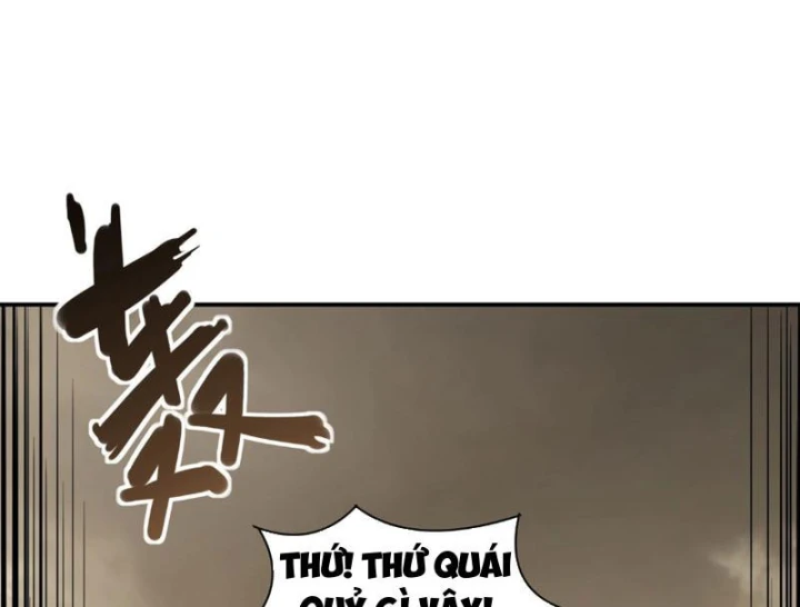 Chỉ Có Một Giọt Máu Vĩnh Cửu, Ta Vô Địch Tại Thế Chapter 11 - 37